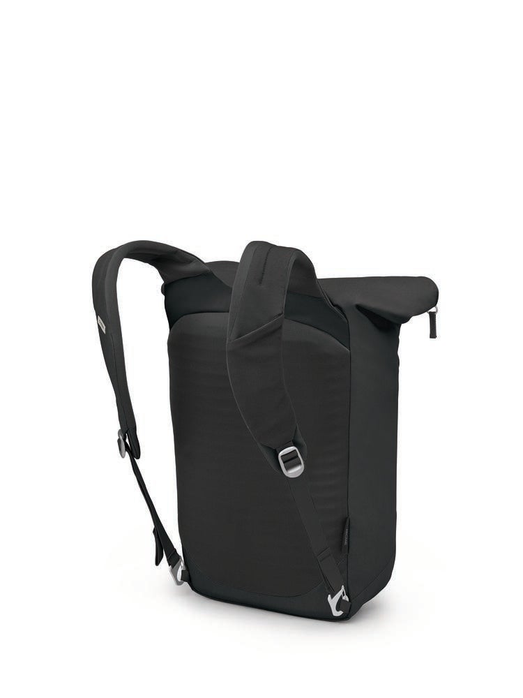 OSPREY Arcane Tote Pack Black (10006551)