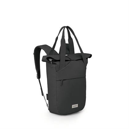 Arcane Tote Pack Black (10006551)