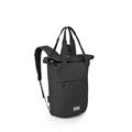 OSPREY Arcane Tote Pack Black (10006551)