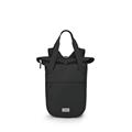 OSPREY Arcane Tote Pack Black (10006551)