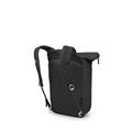 OSPREY Arcane Tote Pack Black (10006551)