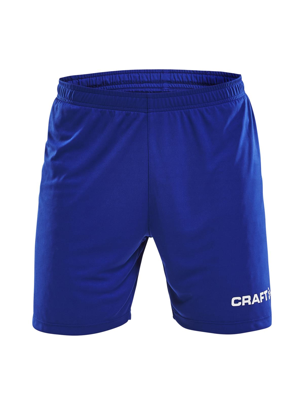 CRAFT Squad Solid, Modrá