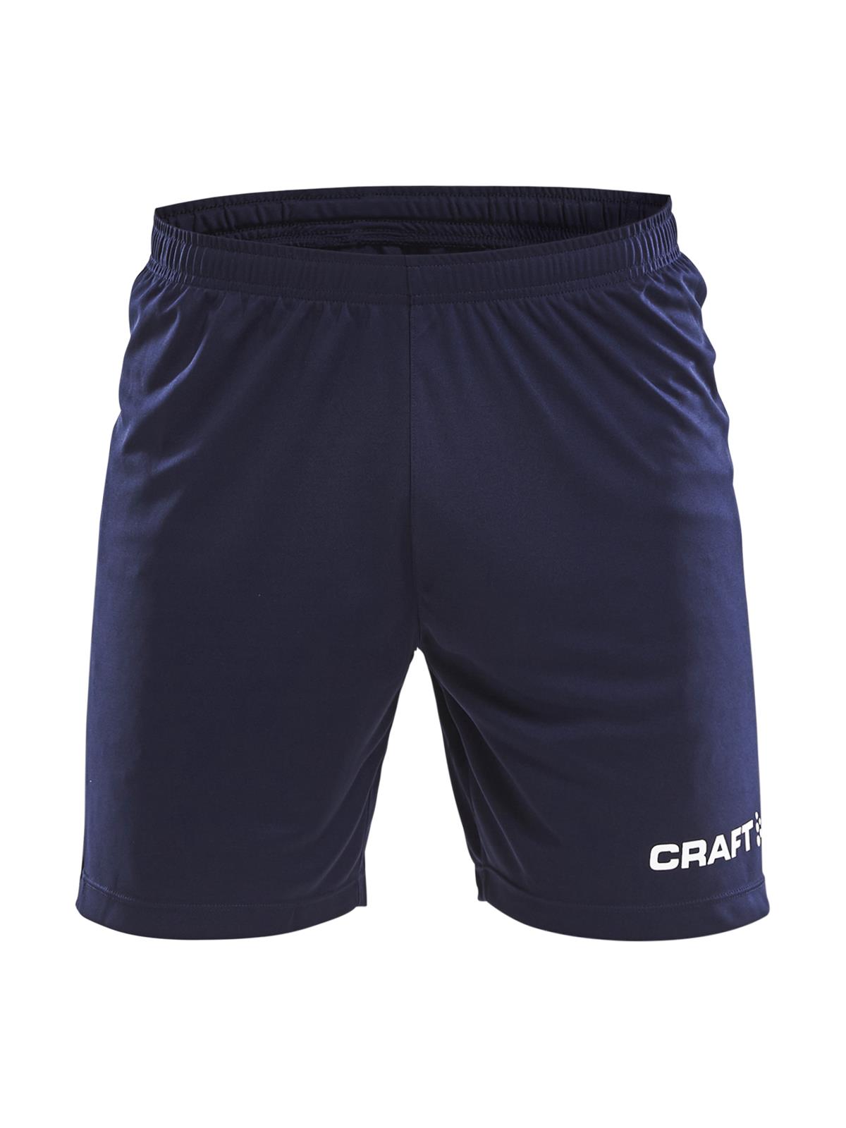 CRAFT Squad Solid, Tmavomodrá