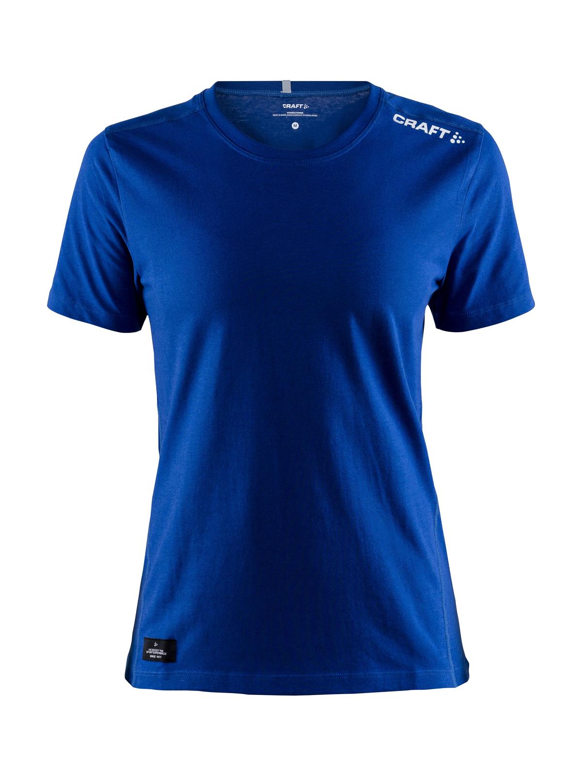 CRAFT Community Mix, Modrá