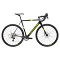 CANNONDALE Super X Force 1 (2018)