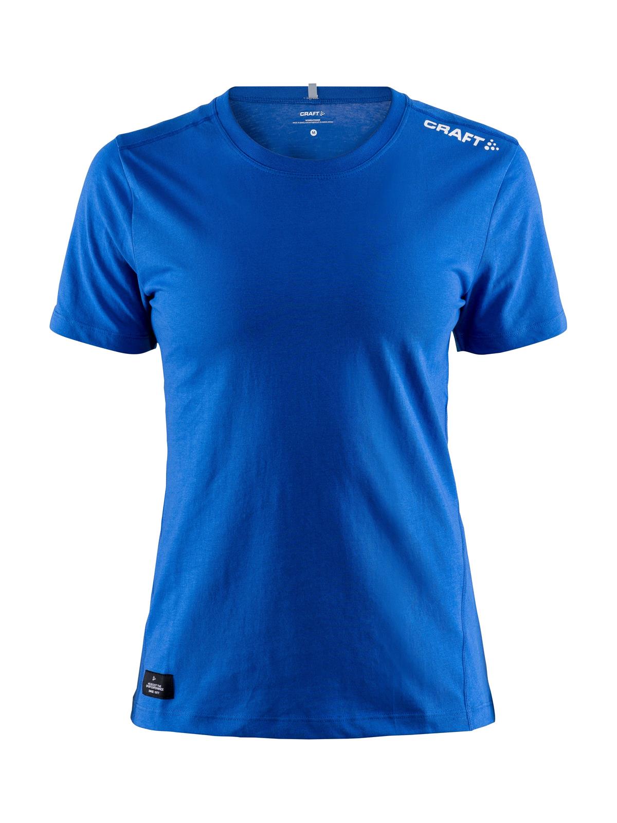 CRAFT Community Mix, Modrá