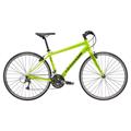 CANNONDALE Quick 4 (2018)