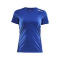 CRAFT Rush SS, Modrá