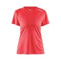 CRAFT Rush SS, Ružová
