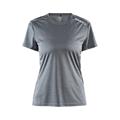 CRAFT Rush SS, Šedá