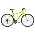 CANNONDALE Quick 7 (2018)