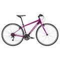 CANNONDALE Quick Womens 6 (2018)
