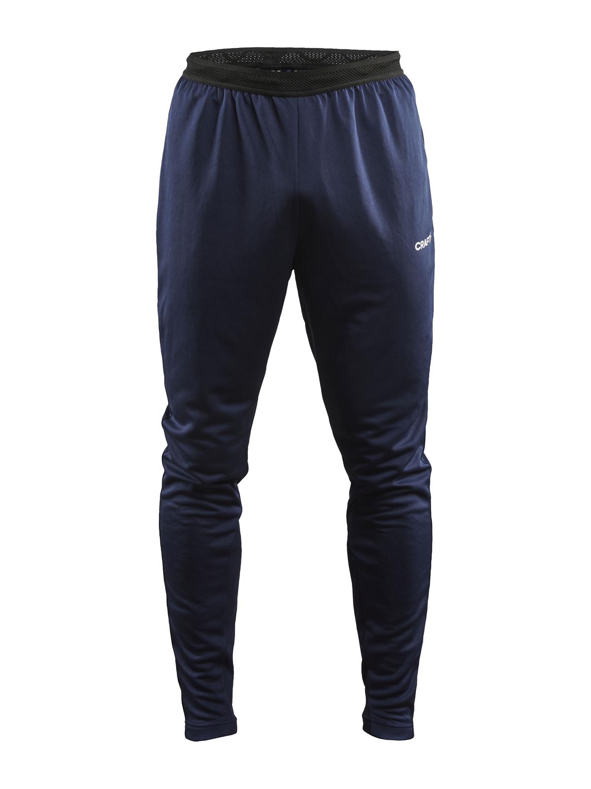 CRAFT Evolve Slim, Tmavomodrá