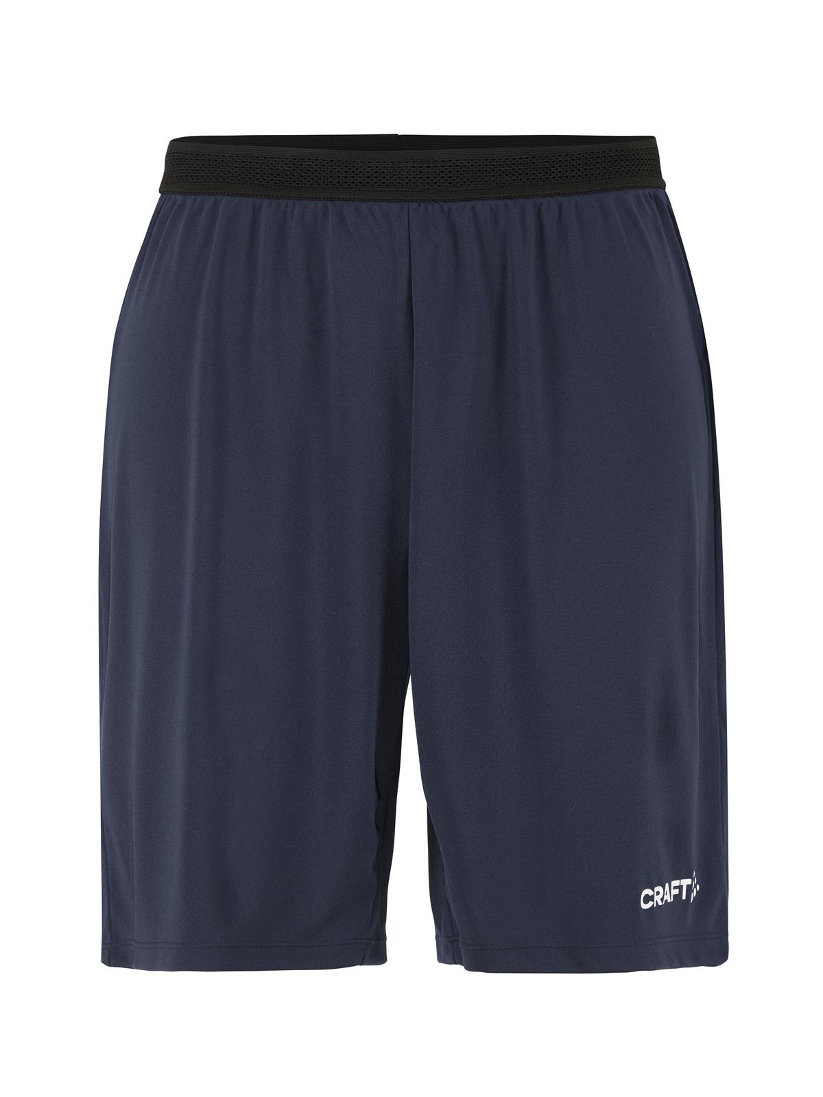 CRAFT Progress 2.0, Tmavomodrá