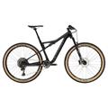 CANNONDALE Scalpel Si 29" Carbon Se 2 (2018)