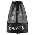 CRAFT Pro Control Ball B, Čierna