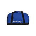 CRAFT Squad Duffel 2.0, Modrá
