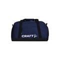 CRAFT Squad Duffel 2.0, Modrá