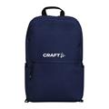 CRAFT Squad 2.0 16L, Modrá