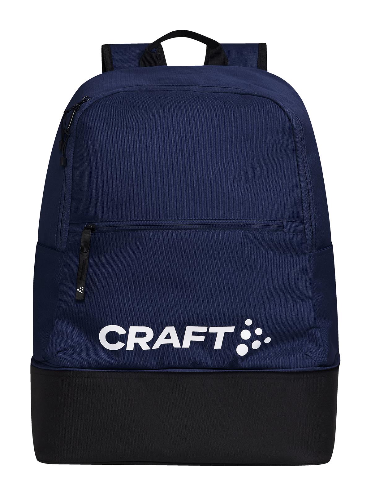 CRAFT Squad Shoe 2.0, Modrá