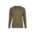 CRAFT ADV Essence LS 2, Zelená