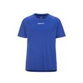 CRAFT Rush 2.0 SS, Modrá