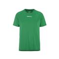 CRAFT Rush 2.0 SS, Zelená
