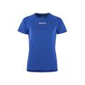 CRAFT Rush 2.0 SS, Modrá