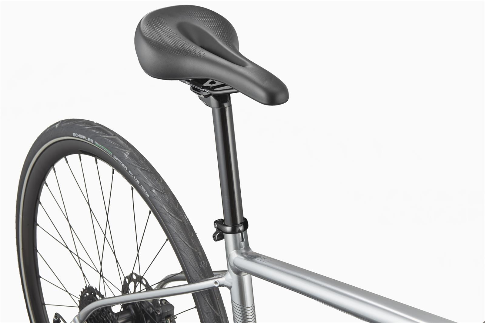 CANNONDALE Quick Disc 3