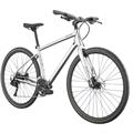 CANNONDALE Quick Disc 3