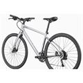 CANNONDALE Quick Disc 3