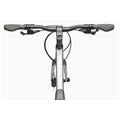 CANNONDALE Quick Disc 3