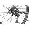 CANNONDALE Quick Disc 3