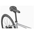 CANNONDALE Quick Disc 3