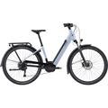 CANNONDALE Mavaro Neo 5 Lsth