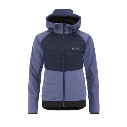 ADV Pursuit Therma, Modrá