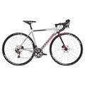 CANNONDALE Super Six Evo Womens Disc Ultegra (2018)