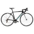 CANNONDALE Super Six Evo Womens 105 (2018)