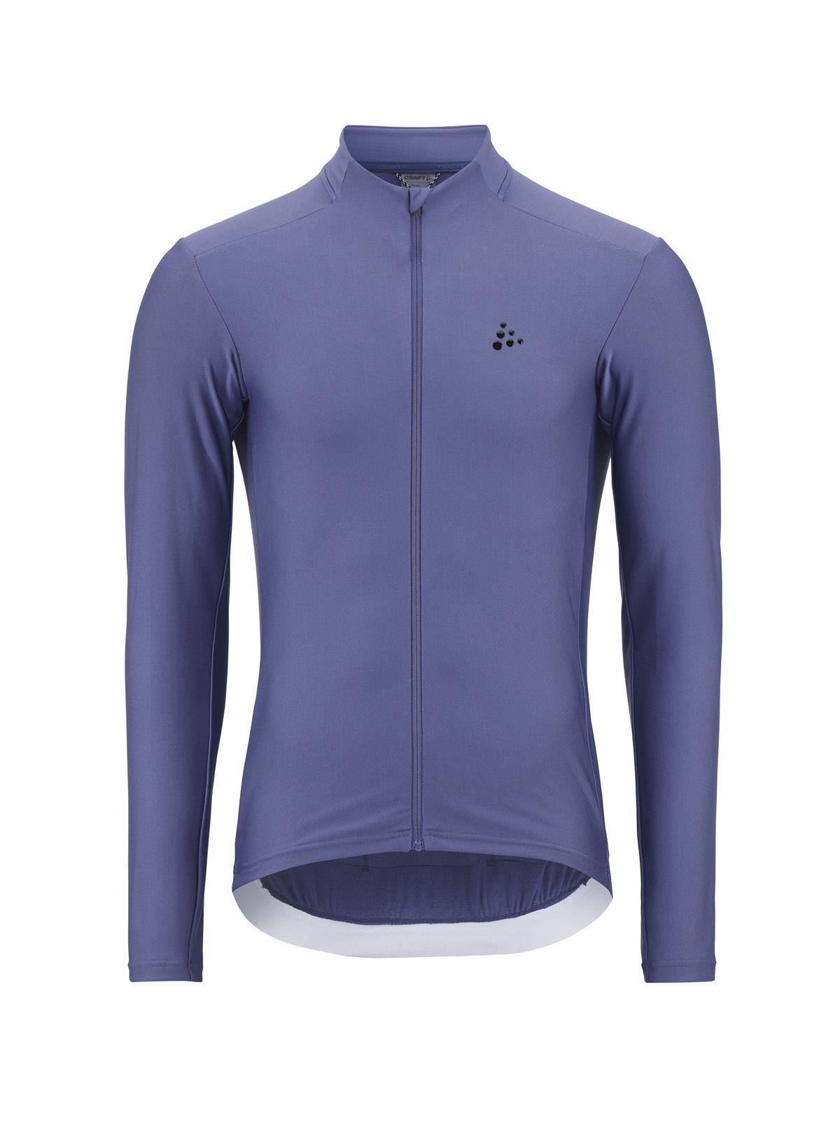 CRAFT CORE Essence, Modrá