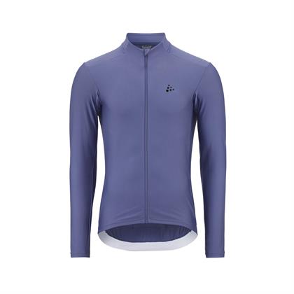 CORE Essence, Modrá