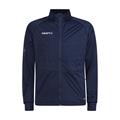 CRAFT ADV Nordic Ski Clu, Modrá