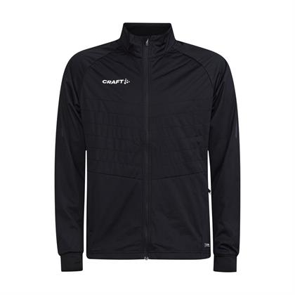 ADV Nordic Ski Clu, Čierna