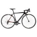 CANNONDALE Caad 12 Womens 105 (2018)