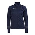 CRAFT ADV Nordic Ski Clu, Modrá