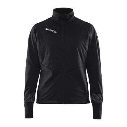 ADV Nordic Ski Clu, Čierna