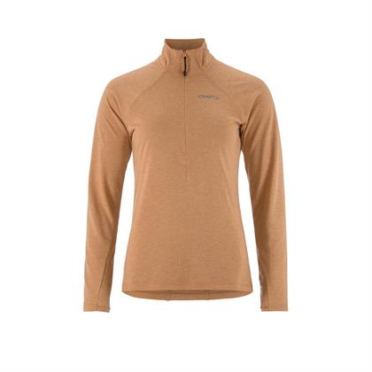 ADV SubZ Wool LS3, Béžová