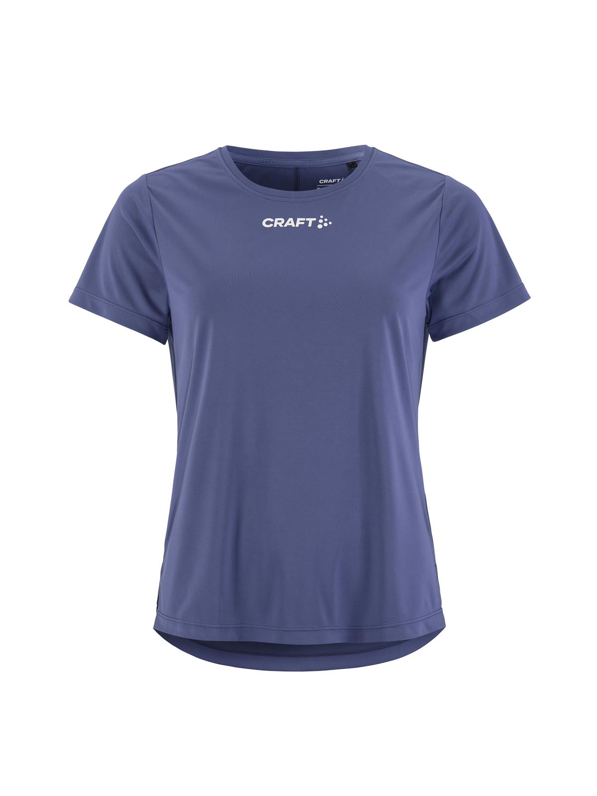 CRAFT CORE Essence 2, Modrá