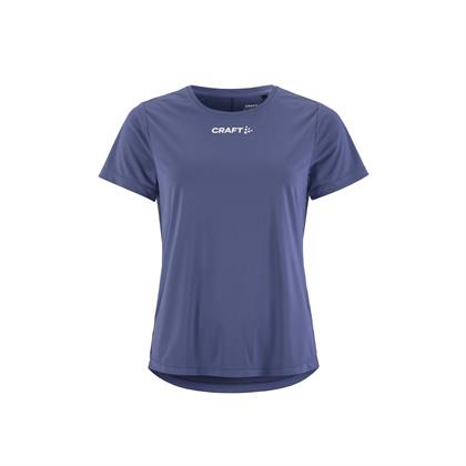 CORE Essence 2, Modrá