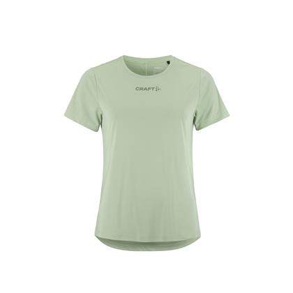 CORE Essence 2, Zelená