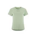 CRAFT CORE Essence 2, Zelená